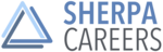 Sherpa Careers Limited logo
